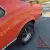 1970 Ford Mustang MACH 1 MACH-1