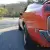 1970 Ford Mustang MACH 1 MACH-1