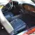 1970 Ford Mustang MACH 1 MACH-1