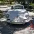 1963 Porsche 356 B
