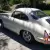 1963 Porsche 356 B