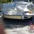 1963 Porsche 356 B