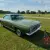 1968 Plymouth Barracuda 5.2