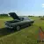 1968 Plymouth Barracuda 5.2