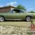 1968 Plymouth Barracuda 5.2