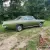 1968 Plymouth Barracuda 5.2