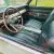 1968 Plymouth Barracuda 5.2
