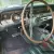 1968 Plymouth Barracuda 5.2