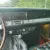 1968 Plymouth Barracuda 5.2
