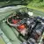 1968 Plymouth Barracuda 5.2