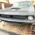 1970 Plymouth Barracuda