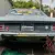 1970 Plymouth Barracuda