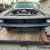 1970 Plymouth Barracuda