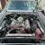 1970 Plymouth Barracuda