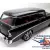 1956 Chevrolet 210 2 Door Wagon