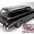 1956 Chevrolet 210 2 Door Wagon