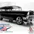 1956 Chevrolet 210 2 Door Wagon