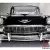 1956 Chevrolet 210 2 Door Wagon