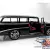 1956 Chevrolet 210 2 Door Wagon