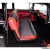 1956 Chevrolet 210 2 Door Wagon