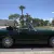 1968 Austin Healey Sprite MK IV 1.3L