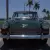 1968 Austin Healey Sprite MK IV 1.3L