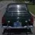 1968 Austin Healey Sprite MK IV 1.3L