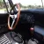 1968 Austin Healey Sprite MK IV 1.3L