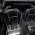 1968 Austin Healey Sprite MK IV 1.3L