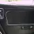 1968 Austin Healey Sprite MK IV 1.3L