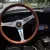 1968 Austin Healey Sprite MK IV 1.3L