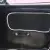 1968 Austin Healey Sprite MK IV 1.3L