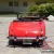 1965 Austin Healey 3000