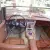 1965 Austin Healey 3000