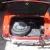 1965 Austin Healey 3000