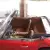 1965 Austin Healey 3000