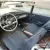 1966 Mercedes-Benz SL-Class 230SL