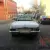 1966 Mercedes-Benz SL-Class 230SL