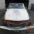 1966 Mercedes-Benz SL-Class 230SL