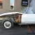 1966 Mercedes-Benz SL-Class 230SL