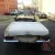 1966 Mercedes-Benz SL-Class 230SL