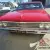 1966 Chevrolet Chevelle Malibu