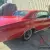 1966 Chevrolet Chevelle Malibu