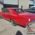 1966 Chevrolet Chevelle Malibu