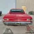 1966 Chevrolet Chevelle Malibu