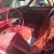 1966 Chevrolet Chevelle Malibu