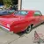 1966 Chevrolet Chevelle Malibu