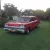 Tank Fairlane in Bundaberg, QLD