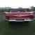 Tank Fairlane in Bundaberg, QLD