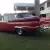 Tank Fairlane in Bundaberg, QLD